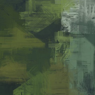 soyut grunge arka plan. Arka plan