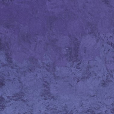 Kopya alanı ile soyut grunge desenli arkaplan