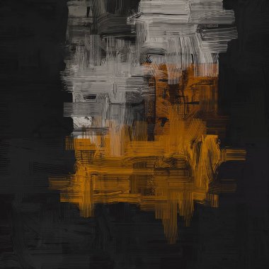 soyut grunge arka plan sanat