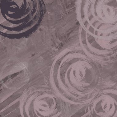 metin için alan ile soyut sorunsuz doku arka plan