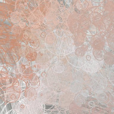 arka plan olarak soyut sorunsuz desen