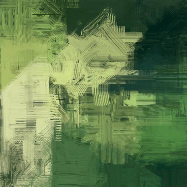 farklı desenler ile grunge arka plan