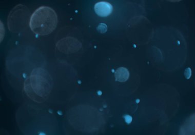 soyut arkaplan, kopyalama alanı