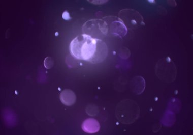 soyut arkaplan, kopyalama alanı