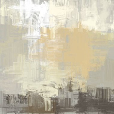 Farklı renk kalıplarına sahip soyut grunge arkaplanı