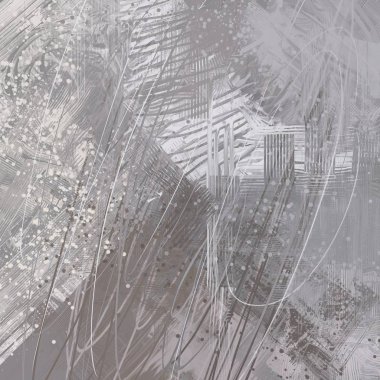 farklı desenler ile grunge arka plan