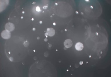 soyut arkaplan, kopyalama alanı