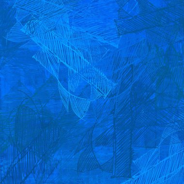 arka plan olarak soyut sorunsuz desen