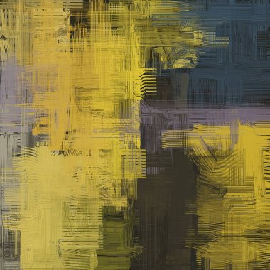 farklı desenler ile grunge arka plan