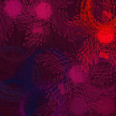 soyut grunge desenli arkaplan