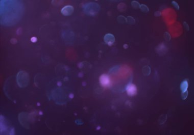 soyut arkaplan, kopyalama alanı