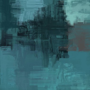 farklı desenler ile grunge arka plan