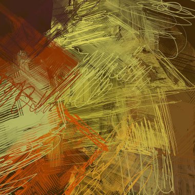 soyut grunge arka plan. Arka plan