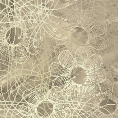 soyut grunge desenli arkaplan