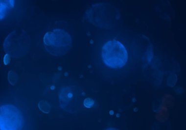 mavi ve beyaz arkaplan