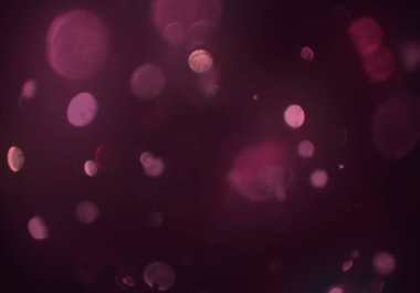 soyut bulanık bokeh arka plan, kopyalama alanı 