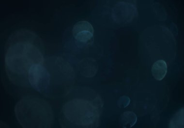 mavi ve beyaz arkaplan