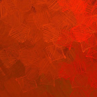 arka plan olarak soyut sorunsuz desen