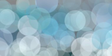 mavi ve beyaz arkaplan