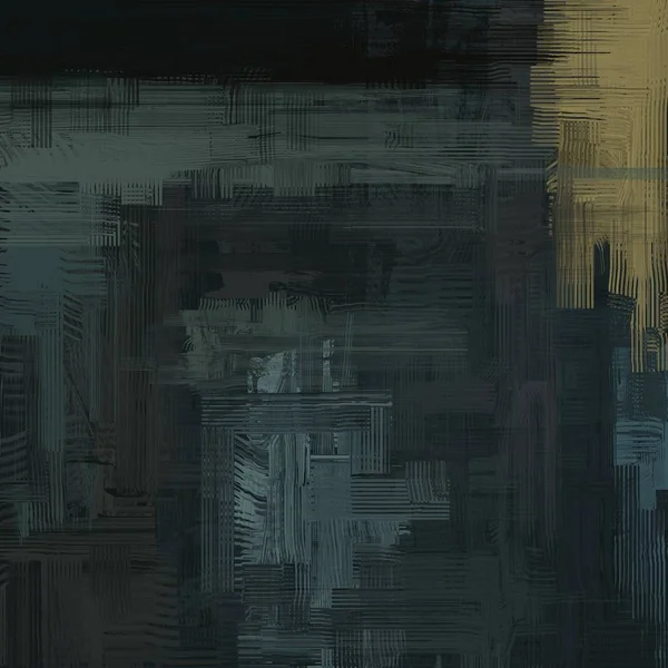 farklı desenler ile grunge arka plan