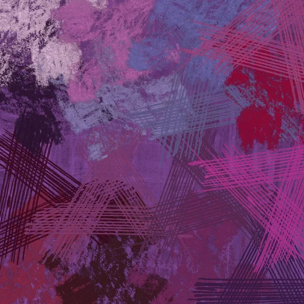 soyut grunge desenli arkaplan