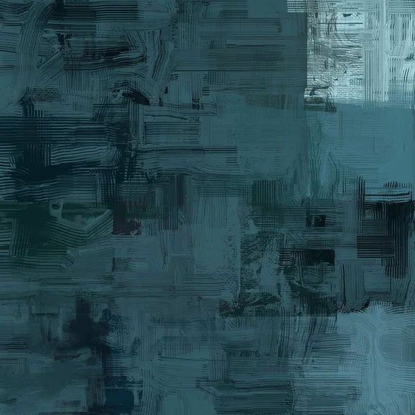 farklı desenler ile grunge arka plan