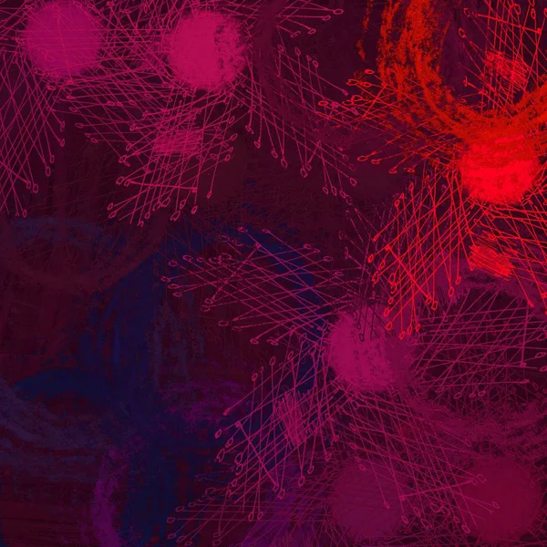 soyut grunge desenli arkaplan