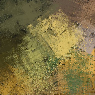 eski grunge antika arka plan