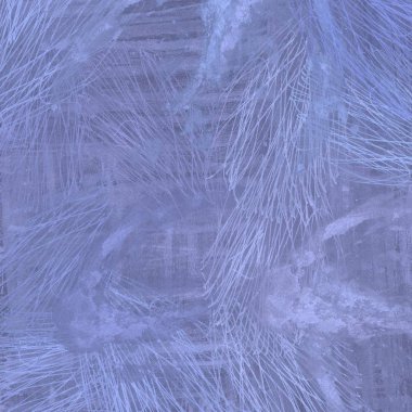 mavi ve beyaz arkaplan