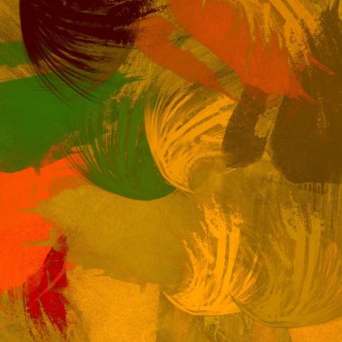 soyut grunge desenli arkaplan