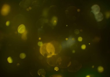 soyut bulanık bokeh arka plan, kopyalama alanı 