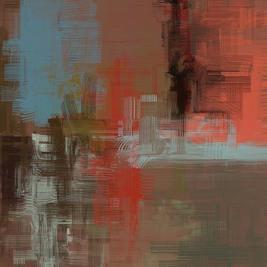 soyut eski grunge arkaplanı