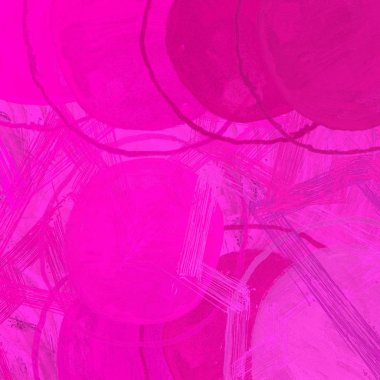 soyut grunge doku arkaplanı