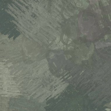 soyut grunge doku arkaplanı