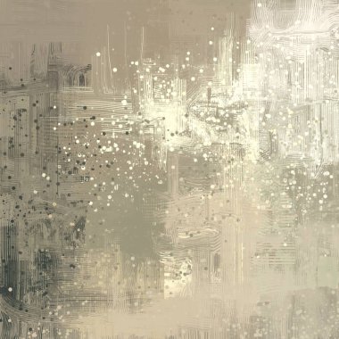 Grunge arka plan veya doku