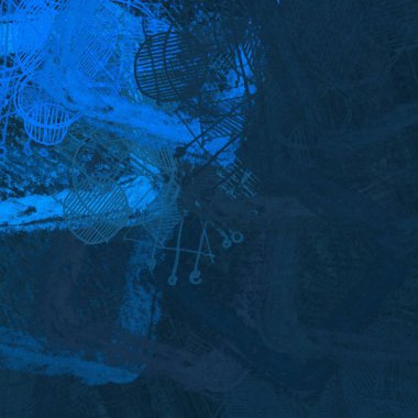 soyut grunge doku arkaplanı