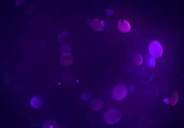 soyut bulanık bokeh arka plan, kopyalama alanı 