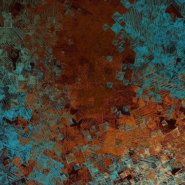 arka plan olarak soyut sorunsuz desen