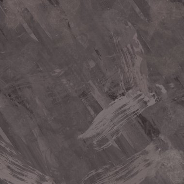 soyut grunge doku arkaplanı