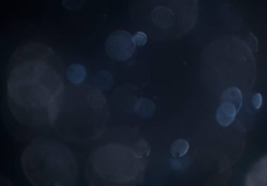 soyut bulanık bokeh arka plan, kopyalama alanı 