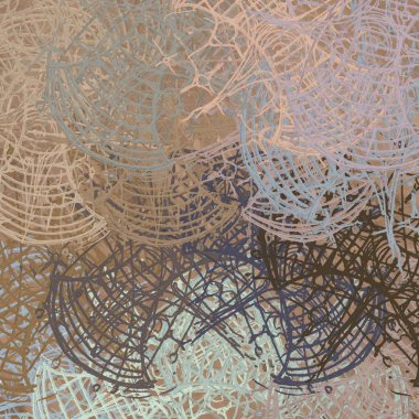 arka plan olarak soyut sorunsuz desen