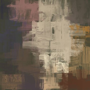 soyut grunge arka plan sanat