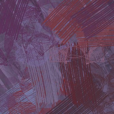 soyut grunge desenli arkaplan