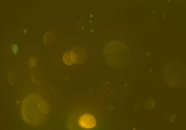 soyut arkaplan, kopyalama alanı