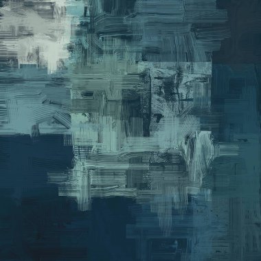 farklı desenler ile grunge arka plan