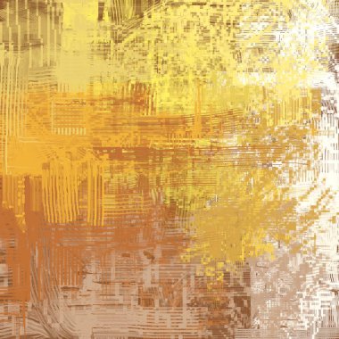 farklı desenler ile grunge arka plan