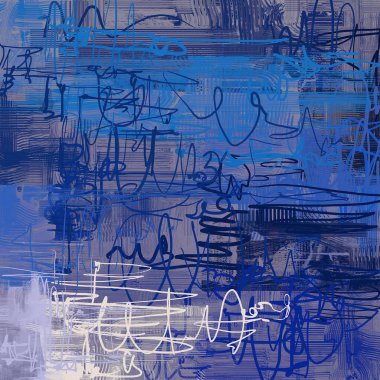 soyut grunge antika arka plan