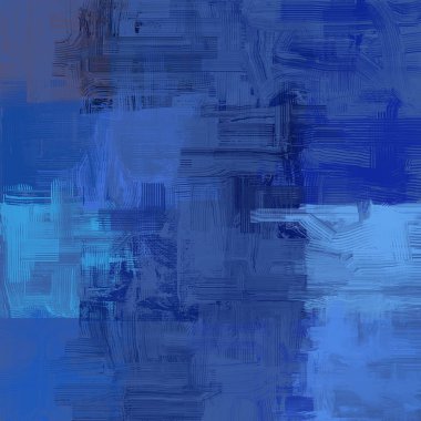 soyut grunge doku arkaplanı