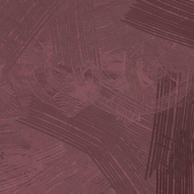 Kopya alanı ile soyut grunge desenli arkaplan