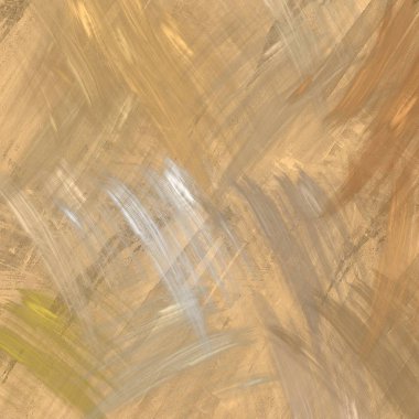 Kopya alanı ile soyut grunge desenli arkaplan